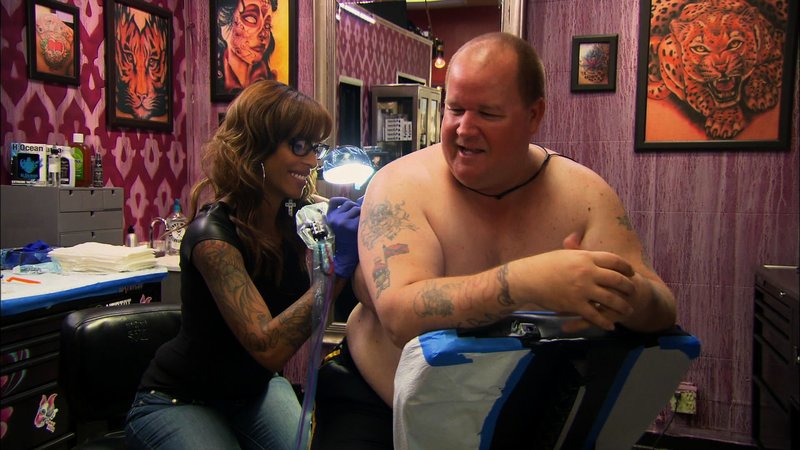 jasmine rodriguez tattoo shop bronx pictures to pin on pinterest jasmine rodriguez tattoo shop bronx pictures to pin on pinterest