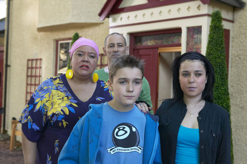 Tracy Beaker Kehrt ZurГјck Tracy Beaker Kehrt ZurГјck