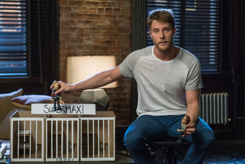 Schauspieler Limitless Schauspieler Limitless
