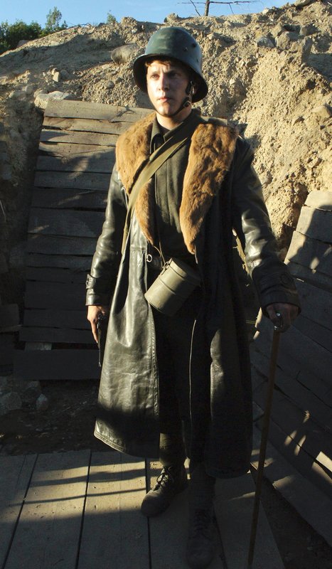 14 Tagebücher Des Ersten Weltkriegs 14 Tagebücher Des Ersten Weltkriegs