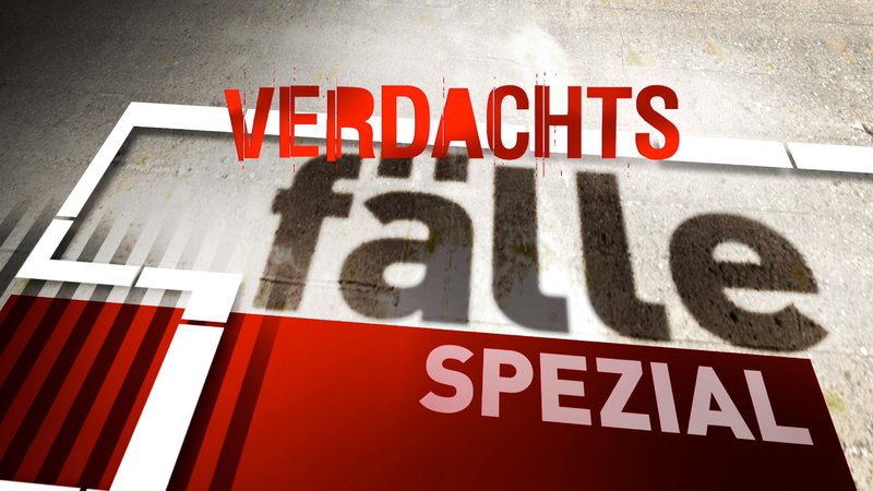 fernsehprogramm rtl morgen fernsehprogramm rtl morgen