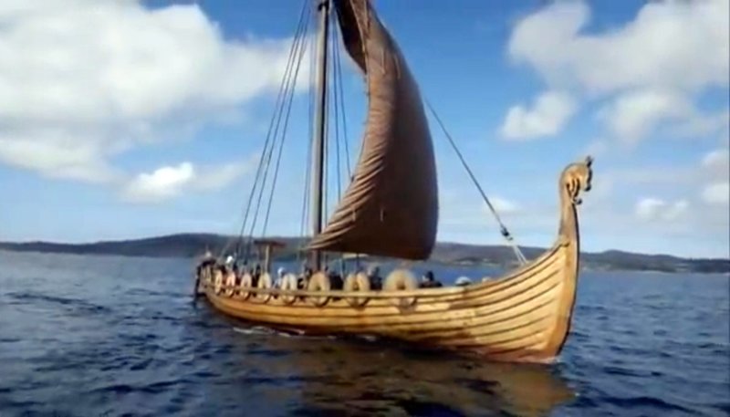 Vorfaren Vorfaren