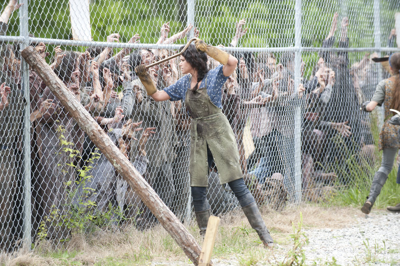 the walking dead kriegsrecht the walking dead kriegsrecht