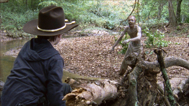 Gene Chandler Im The Travelin Kind Get Down Gene Chandler Im The Travelin Kind Get Down