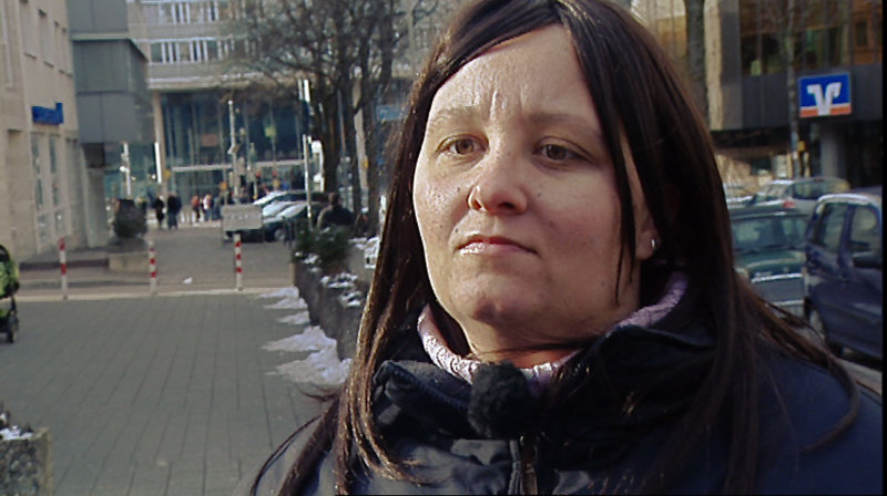 Gesetzesänderung Schweden sucht Samenspender sogar im Shoppingcenter