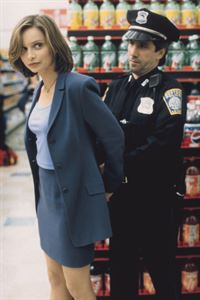 ally mcbeal episodenuebersicht tier manne ally mcbeal episodenuebersicht tier manne