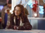 gilmore girls hochzeitsstress