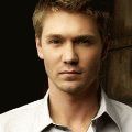 Chad Michael Murray