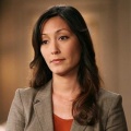 Christina Chang