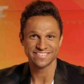 Daniel Aminati