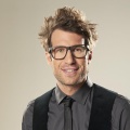 Daniel Hartwich
