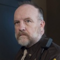Jim Beaver