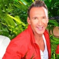 Jochen Bendel