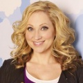Leigh-Allyn Baker