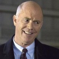 Michael Gaston