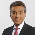 Michel Friedman