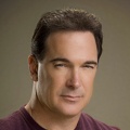 Patrick Warburton