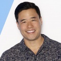 Randall Park