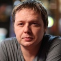 Shaun Dooley