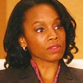 Anika Noni Rose