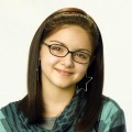 Ariel Winter