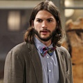 Ashton Kutcher