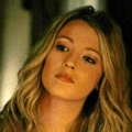 Blake Lively