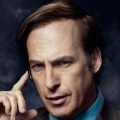Bob Odenkirk