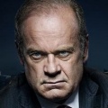 Kelsey Grammer