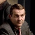 Bradley Walsh