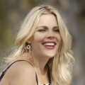 Busy Philipps