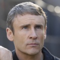 Cal Macaninch