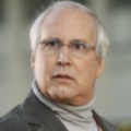 Chevy Chase