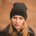 Claire Danes