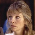 Clare Holman