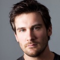 Clive Standen