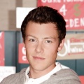 Cory Monteith