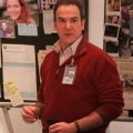Mandy Patinkin