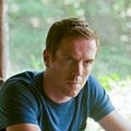 Damian Lewis
