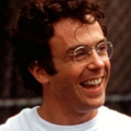 David Eigenberg