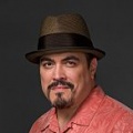 David Zayas