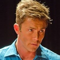 Desmond Harrington