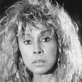 Diahann Carroll