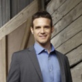 Eddie McClintock