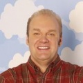 Eric Allan Kramer