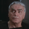 Ernest Borgnine