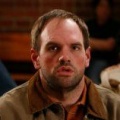 Ethan Suplee