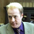 Gregg Henry