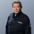 Jan Fedder