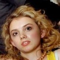 Hannah Murray